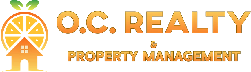oc-realty-and-property-management-horizontal O.C. Realty and Property Management